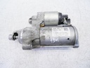 MTD-409673-1