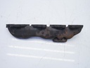 MTD-386381-1