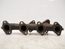 MTD-387882-1