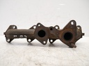 MTD-387882-2