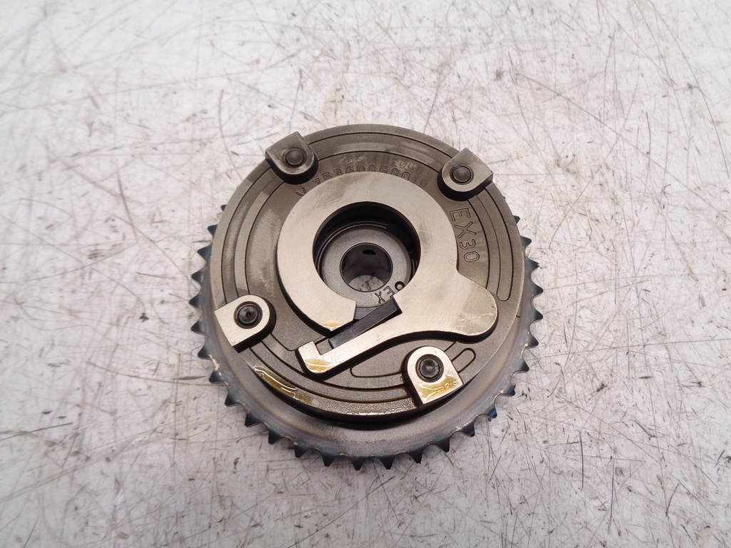 MTD-386866-1