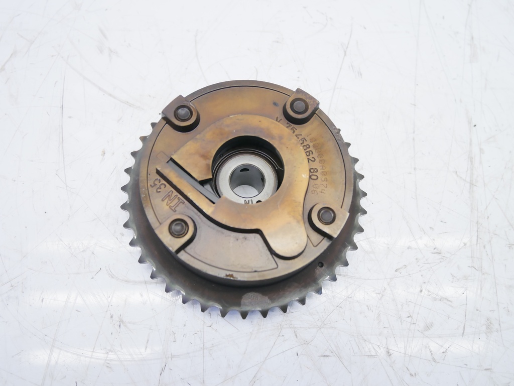 MTD-386837-1