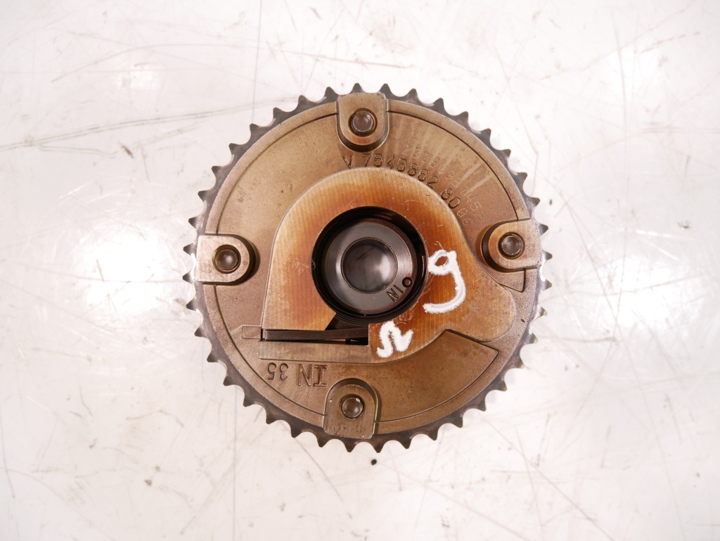 MTD-389683-1