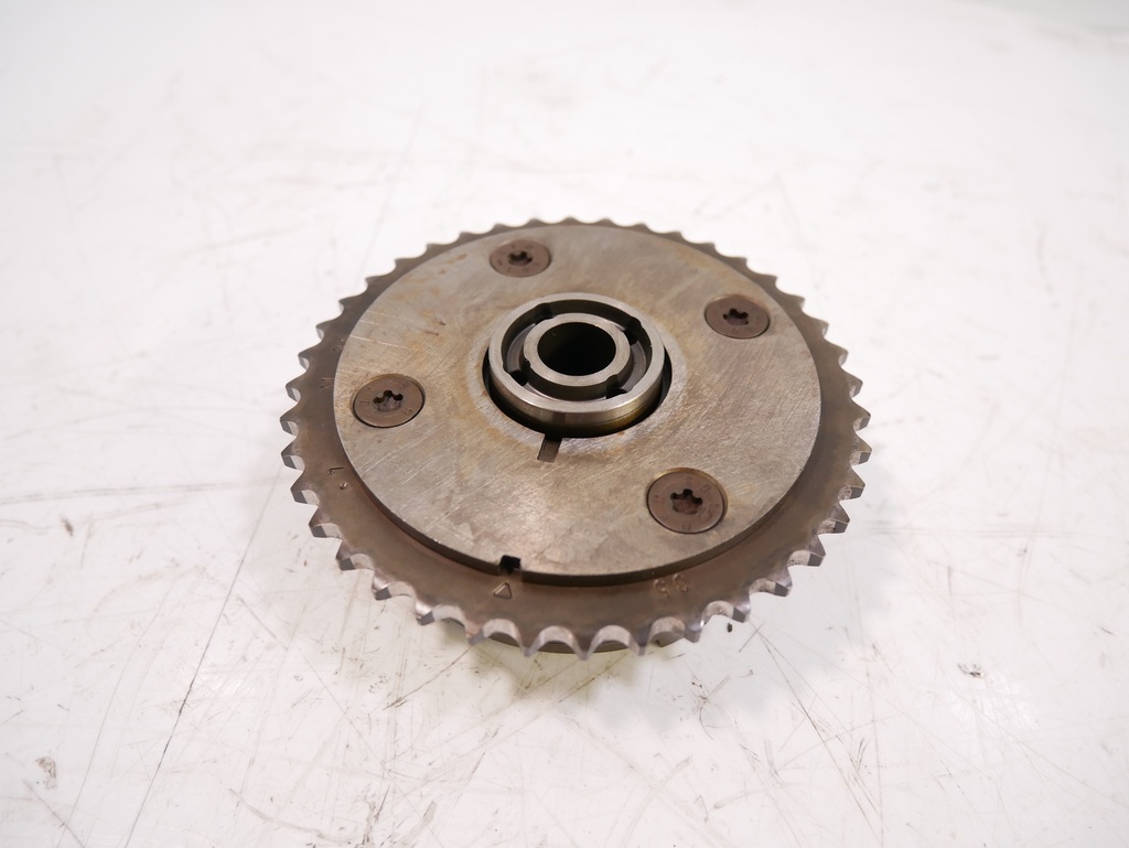 MTD-389683-2