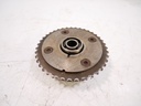 MTD-389683-2