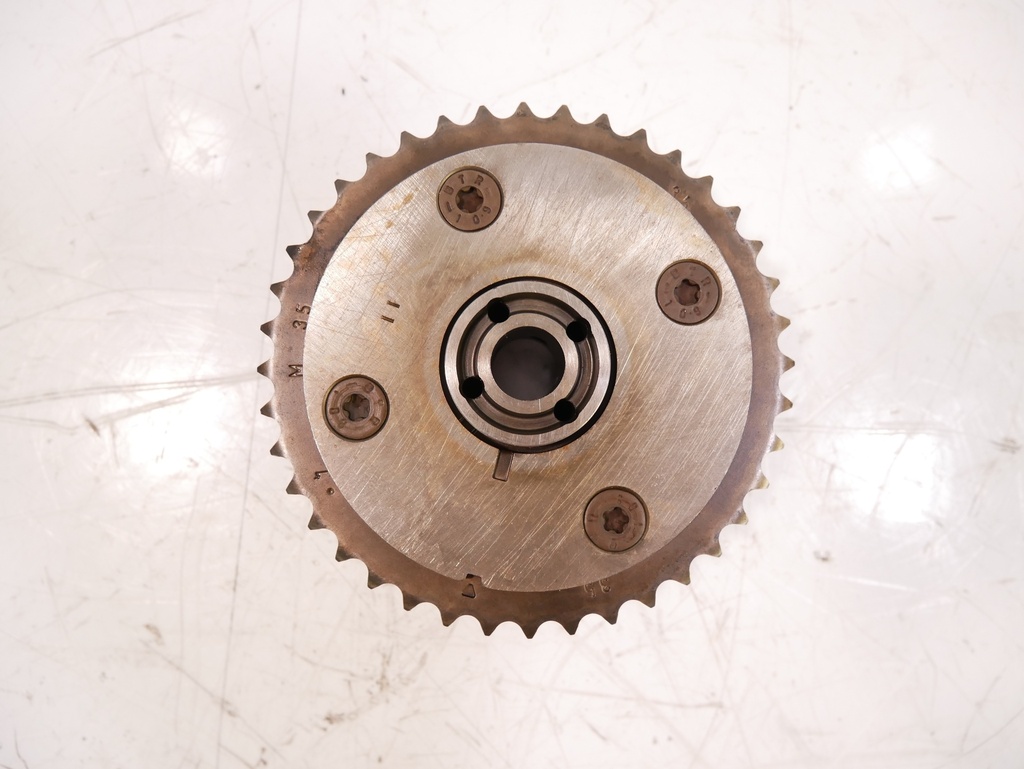 MTD-389683-3
