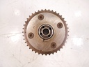 MTD-389683-3