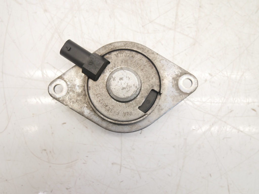 MTD-393800-1