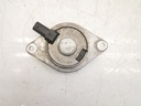 MTD-393800-1