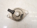 MTD-393801-1