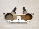 MTD-394485-1