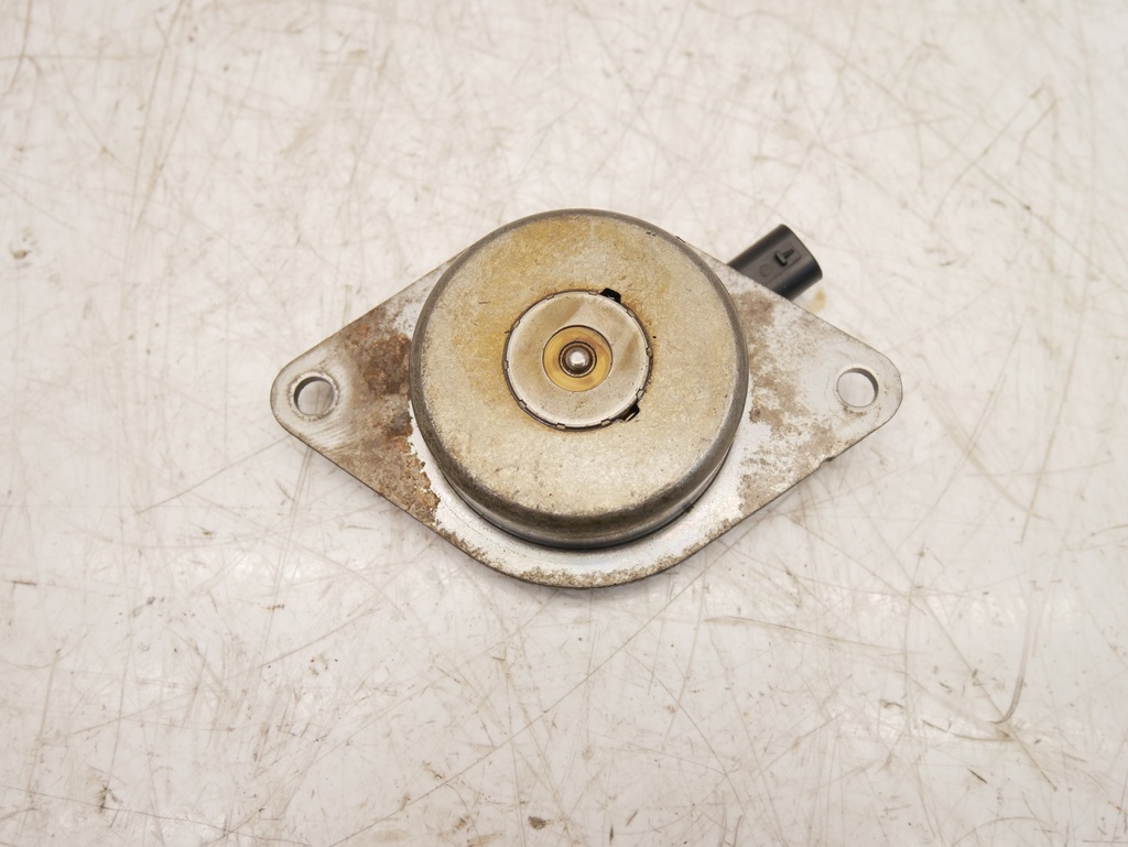 MTD-394682-1