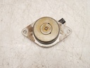 MTD-394682-1