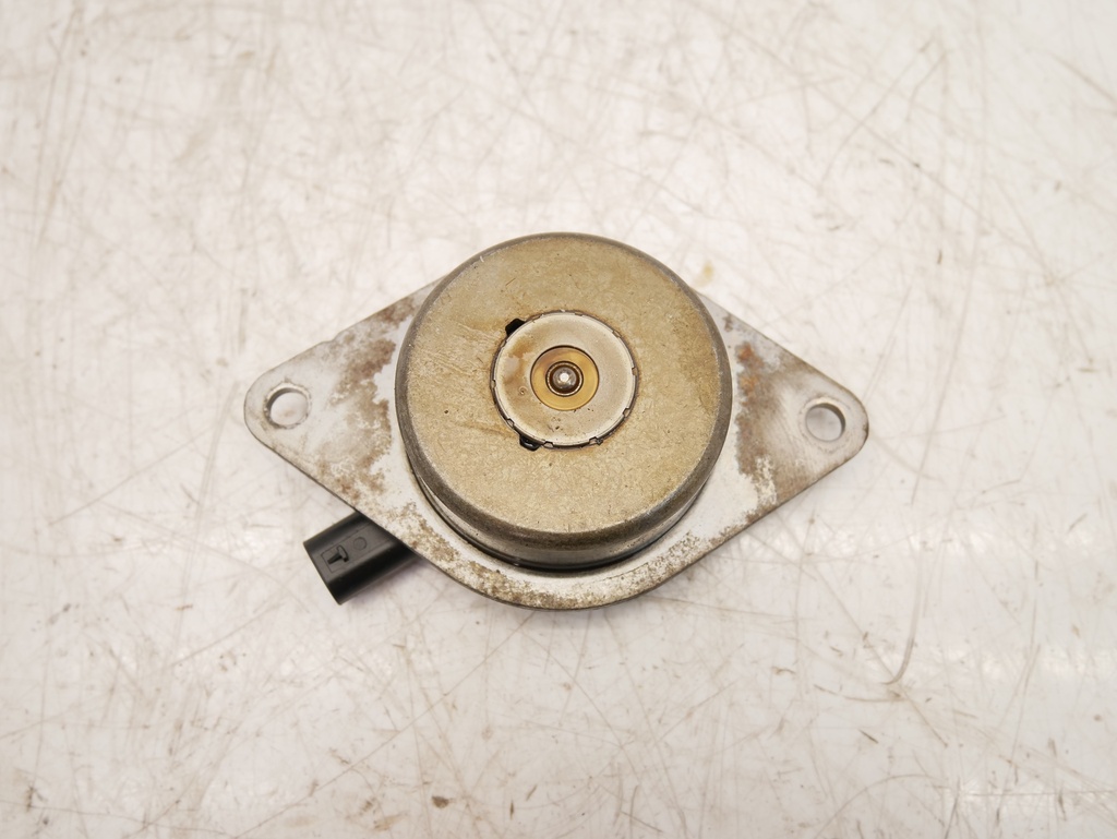 MTD-394683-1