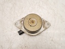 MTD-394683-1