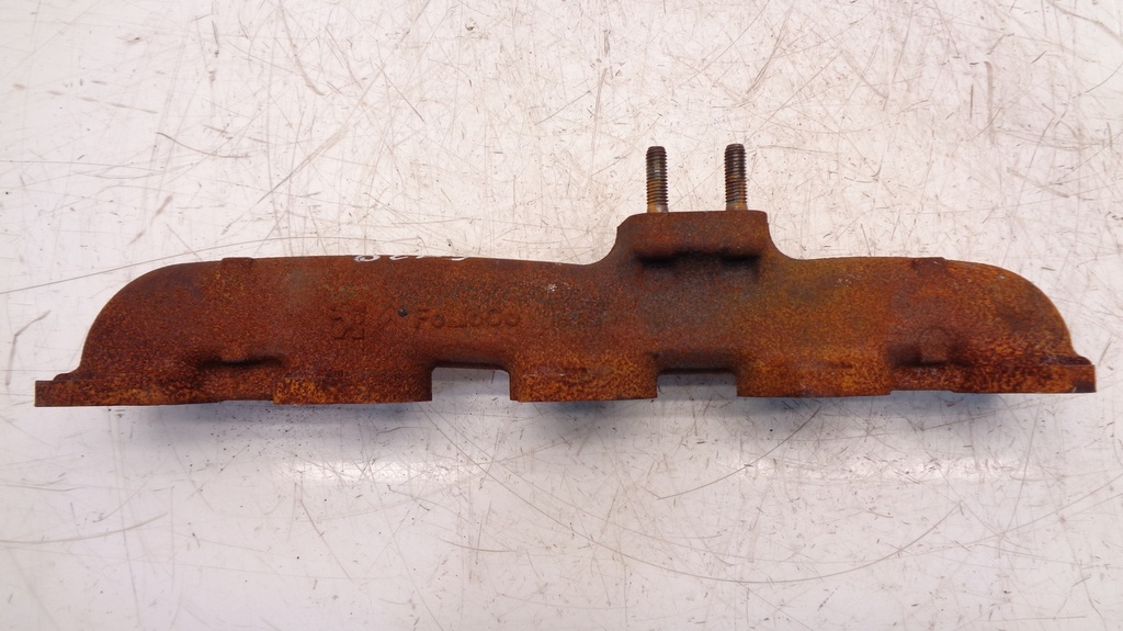 MTD-394976-1