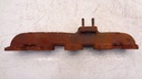 MTD-394976-1