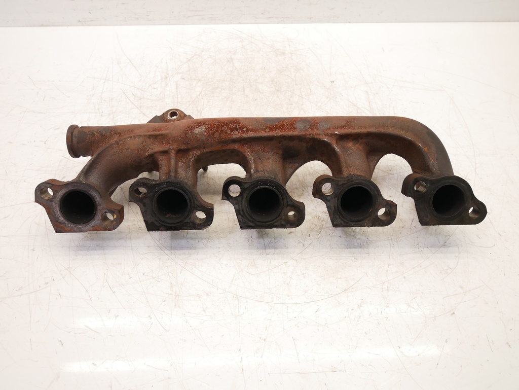 MTD-395343-1