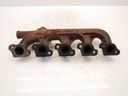 MTD-395343-1
