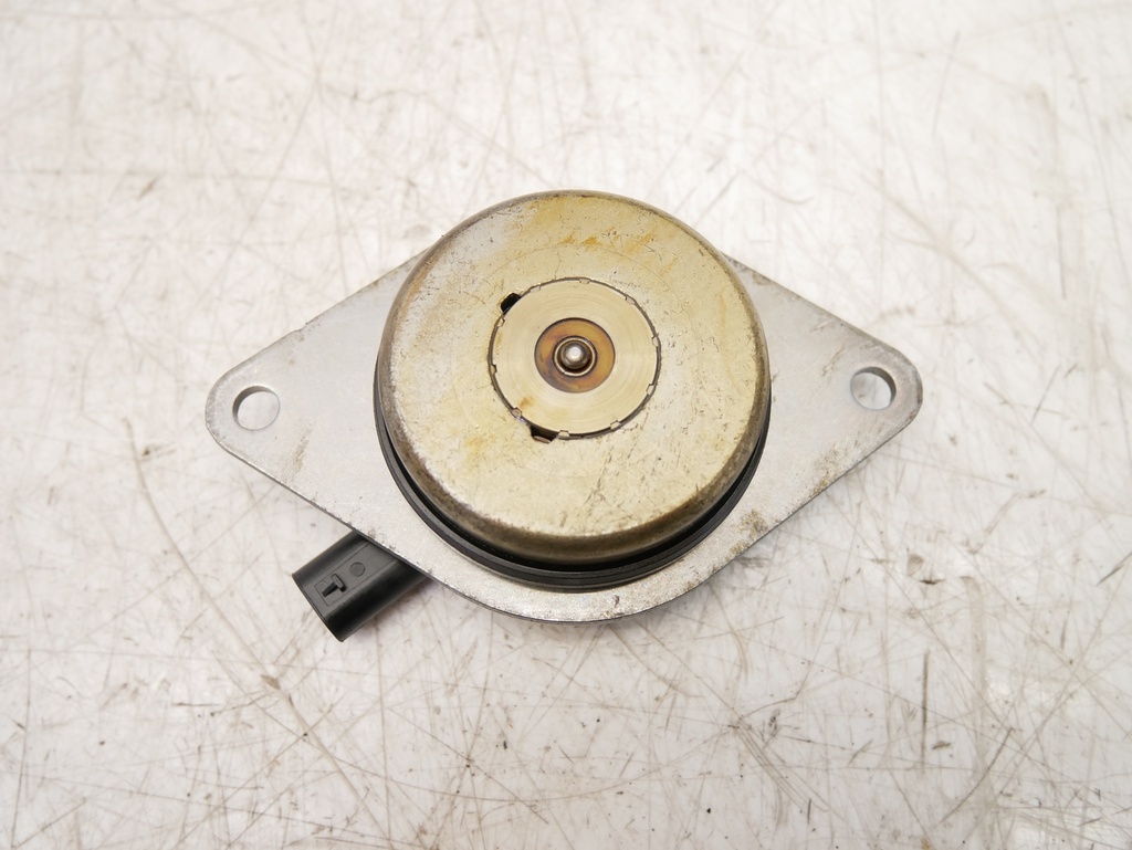 MTD-395659-1