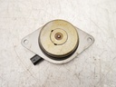 MTD-395659-1