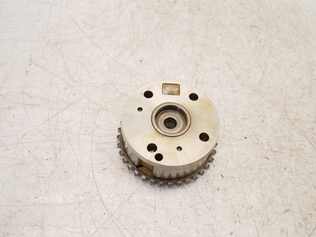 MTD-396133-1