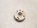 MTD-396133-1