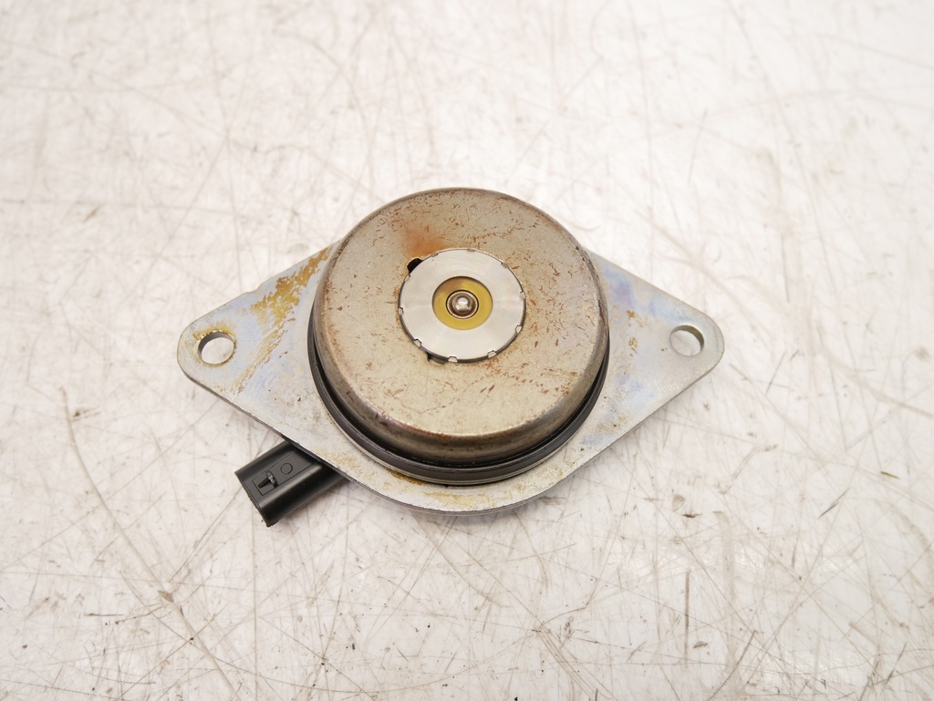 MTD-395658-1