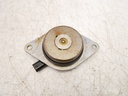 MTD-395658-1