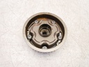 MTD-396261-1