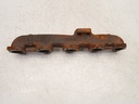 MTD-396421-1