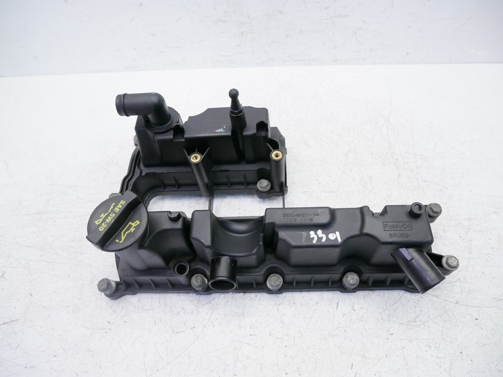 MTD-410067-1