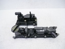MTD-410067-1