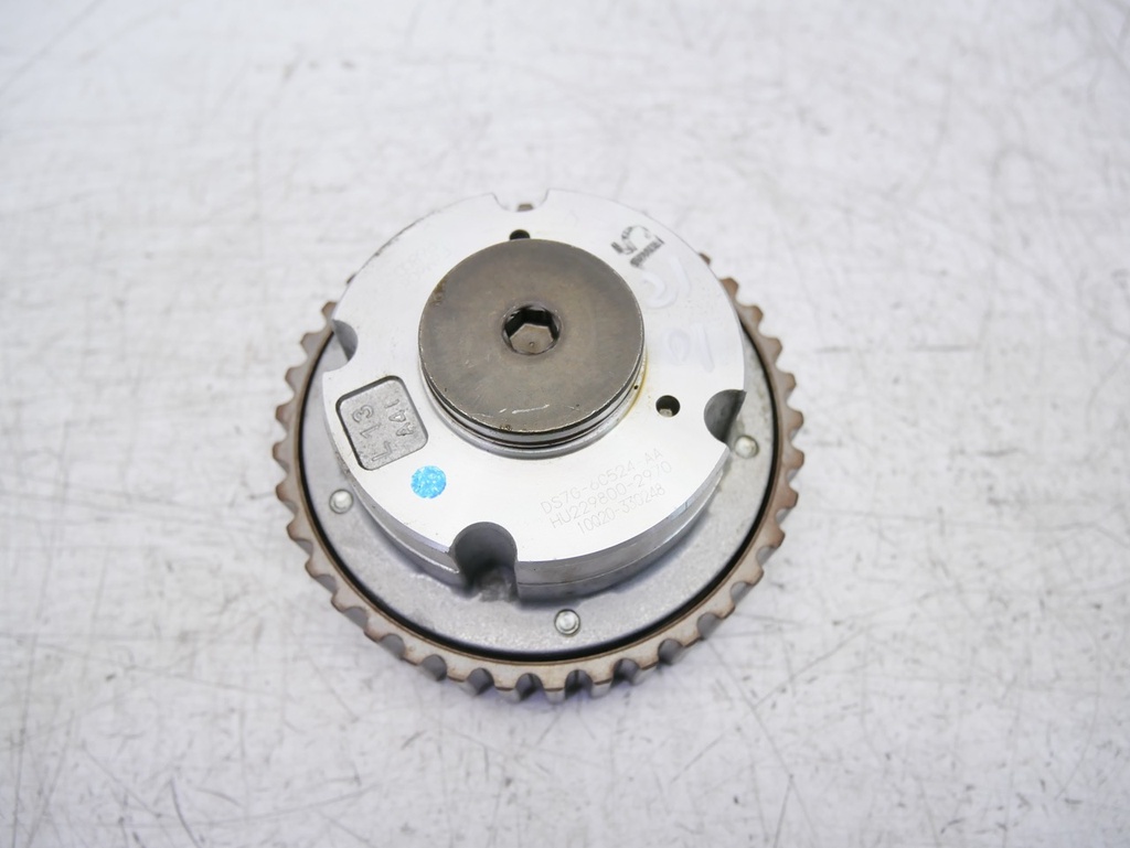 MTD-410075-1