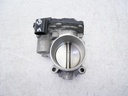 MTD-410076-1