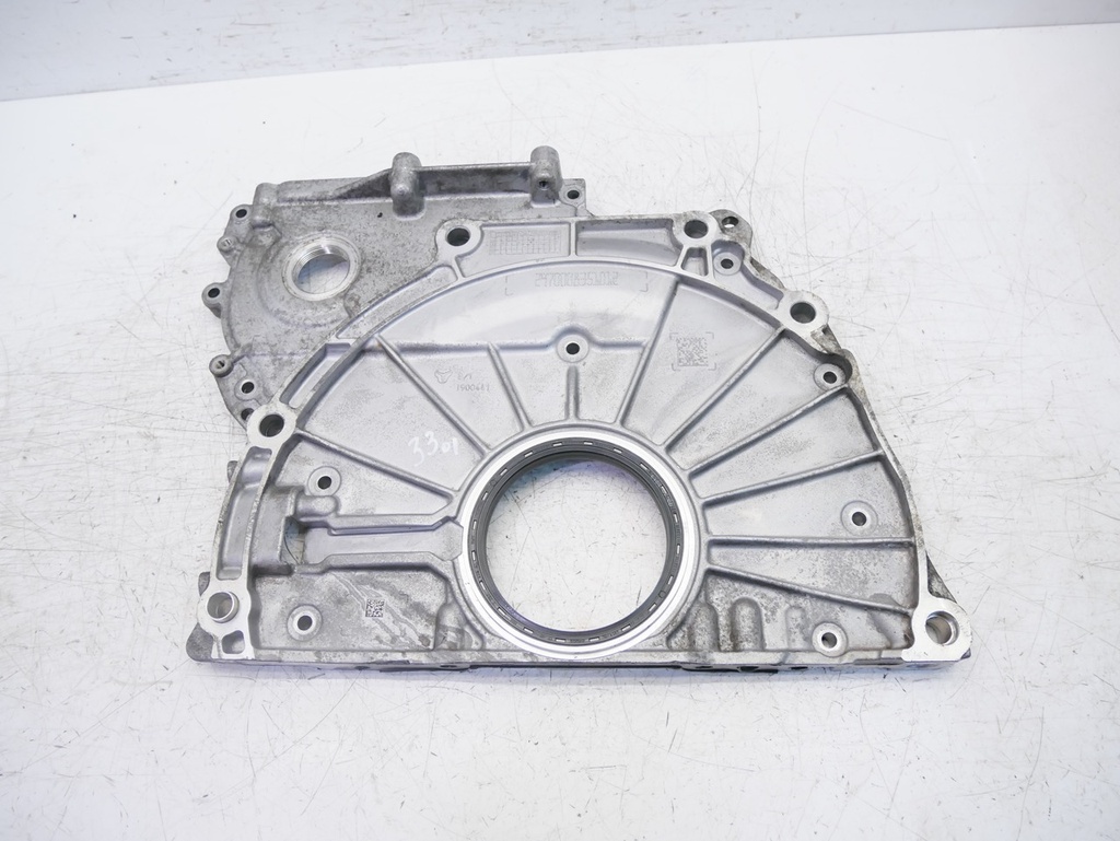 MTD-410124-1