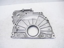 MTD-410124-1