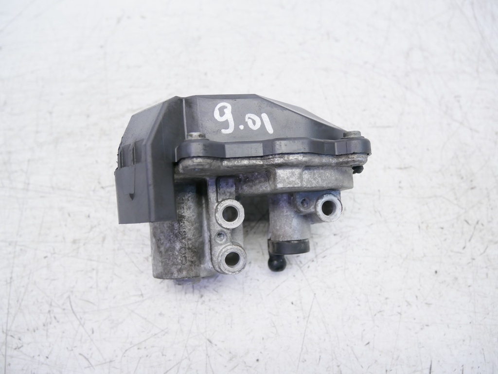 MTD-410221-1