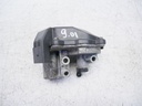 MTD-410221-1