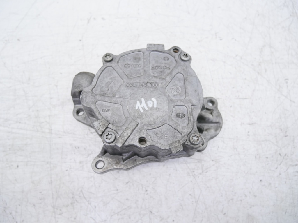 MTD-410225-1