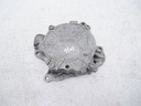 MTD-410225-1