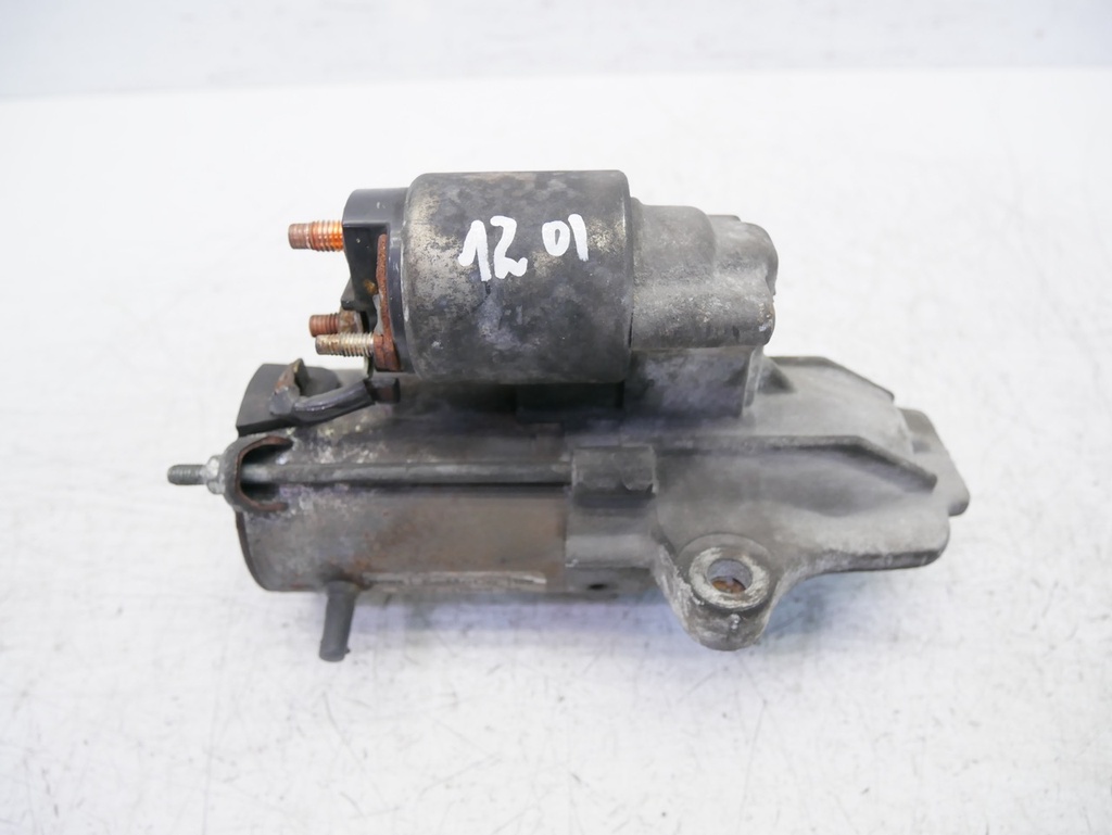 MTD-410240-1