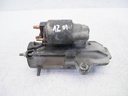 MTD-410240-1