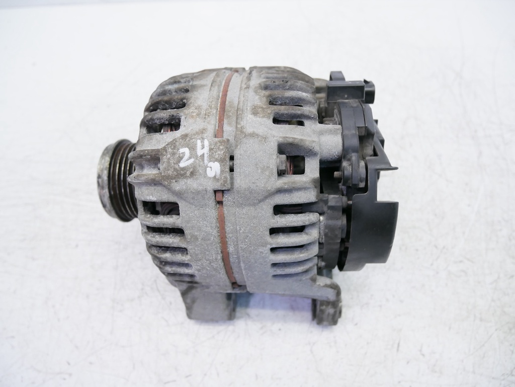 MTD-410245-1