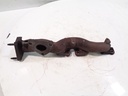 MTD-399743-1
