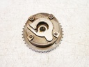 MTD-400060-1