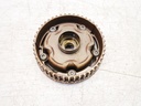 MTD-400586-1