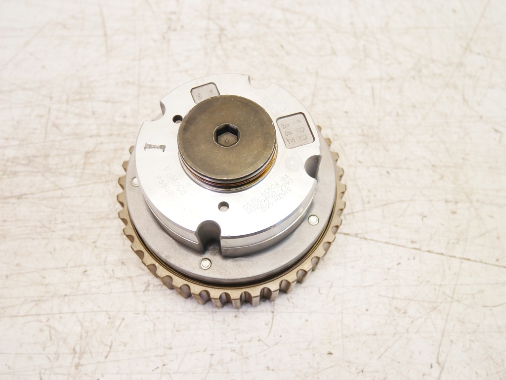 MTD-401413-1