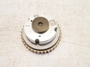 MTD-401413-1