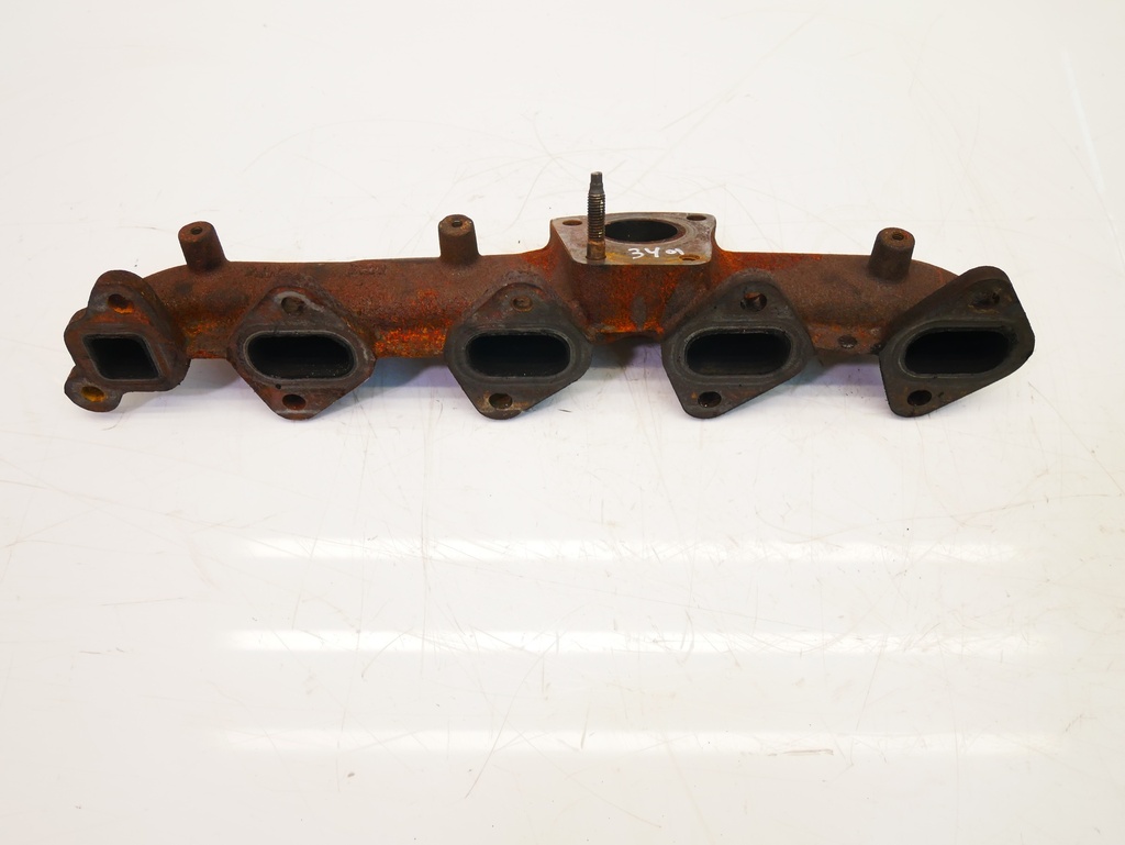 MTD-402418-1